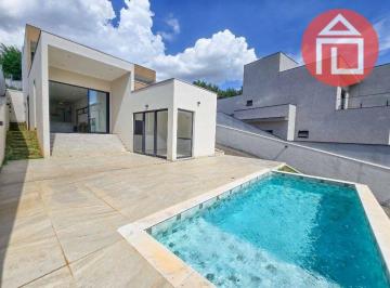 9b80d7859f19e273679f99cf4de0eba968f891f7 · Casa com 3 dormitórios à venda, 367 m² por R$ 2.200.000,00 - Condomínio Vale das Águas - Bragança Pa