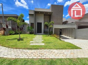 2b73ff5154e4742dc4af5809f30f54e0842fac4c · Casa com 3 dormitórios à venda, 177 m² por R$ 1.450.000,00 - Condomínio Villa Real de Bragança - Bra