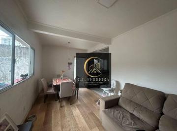 1b8641a54d217b47adeb724bacb4b28dcfd16235 · Casa à venda, 77 m² por R$ 480.000,00 - Aviação - Praia Grande/SP