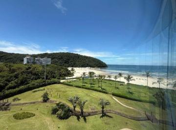 e0b53f5751f62f0904f22fb87035fbeb630fc93d · Apartamento com 5 suítes à venda, 298 m² - Riviera de São Lourenço - Bertioga/SP