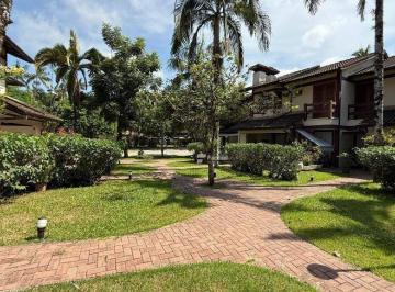 ce69ae06a93c98eb2e6fb45763dae44bfca44599 · Village com 3 dormitórios à venda, 108 m² - Riviera de São Lourenço - Bertioga/SP