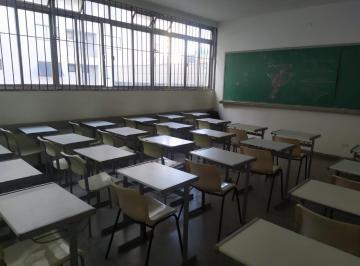Comercial · 155m² · Imoveis - em Lapa