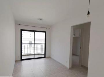 Apartamento · 40m² · 1 Quarto · 1 Vaga · Imoveis - na Consolação