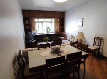 Apartamento · 94m² · 3 Quartos · 1 Vaga · Imoveis - em Perdizes