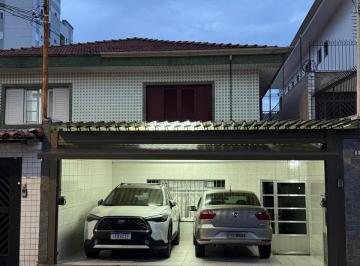 Casa de 3 quartos, São Paulo · Sobrado Conservado 3 Dormitórios 2 Vagas Jaçanã