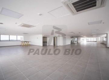 7975_i487EZK7z72ZlL0_7975605c930faddae.jpg · Comercial para aluguel - no Jardim dos Camargos