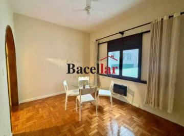 Apartamento · 41m² · 1 Quarto · 1 Vaga · Apartamento : Padrão / Residencial / Ipanema