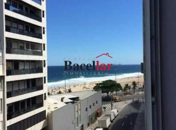 Apartamento · 173m² · 3 Quartos · 1 Vaga · Apartamento : Padrão / Residencial / Ipanema