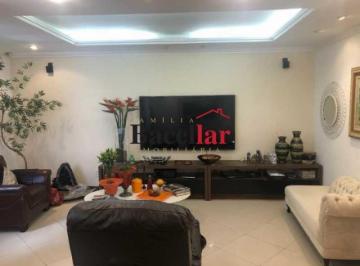 Apartamento · 110m² · 3 Quartos · 1 Vaga · Apartamento : Padrão / Residencial / Ipanema