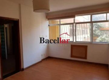Apartamento · 60m² · 2 Quartos · Apartamento : Padrão / Residencial / Ipanema