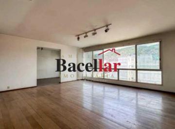 Apartamento · 234m² · 4 Quartos · 4 Vagas · Cobertura : Duplex / Residencial / Copacabana