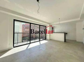 Apartamento · 83m² · 2 Quartos · Apartamento : Padrão / Residencial / Leblon