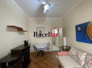 Apartamento · 41m² · 1 Quarto · 1 Vaga · Apartamento : Padrão / Residencial / Ipanema