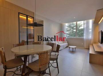 Apartamento · 120m² · 3 Quartos · Apartamento : Padrão / Residencial / Ipanema