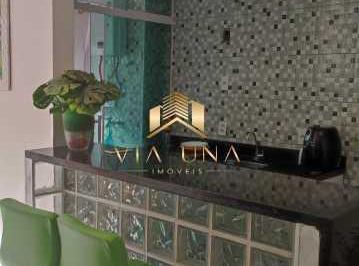 Apartamento · 42m² · 2 Quartos · 1 Vaga · Apartamento NOVO Perus-Zona Norte
