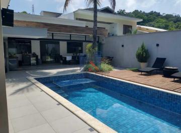 Casa · 285m² · 4 Quartos · 2 Vagas · CASA LINEAR CONDOMINIO 04 QUARTOS FREGUESIA
