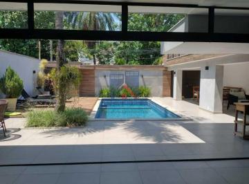 Casa · 285m² · 4 Quartos · 2 Vagas · CASA LINEAR CONDOMINIO 04 QUARTOS FREGUESIA