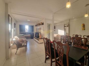 Apartamento · 62m² · 2 Quartos · 1 Vaga · APARTAMENTO 2 SUÍTES, 62M², NA VILA LAURA