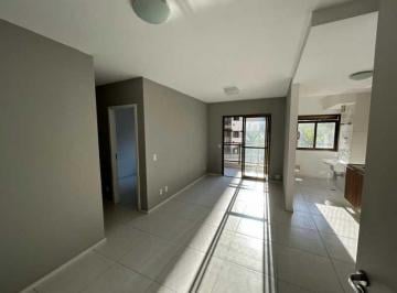 Apartamento · 60m² · 2 Quartos · 1 Vaga · Apartamento de 2 quartos no Pechincha