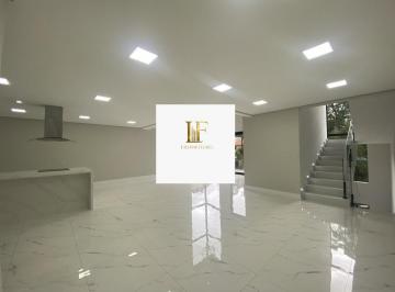 Casa · 382m² · 3 Quartos · 4 Vagas · Casa com 3 quartos à venda, 382 m² por R$ 2.360.000,00