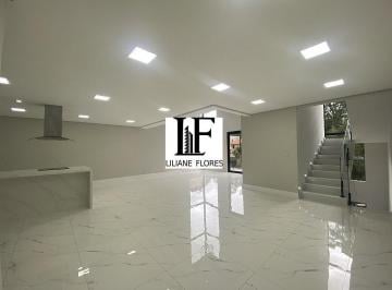 Casa · 382m² · 3 Quartos · 4 Vagas · Casa com 3 quartos à venda, 382 m² por R$ 2.360.000,00