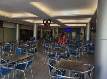 Comercial · 41m² · 1 Vaga · Ponto comercial :  / Comercial / Barra da Tijuca