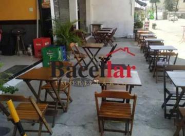 Comercial · 40m² · Ponto comercial :  / Comercial / Engenho de Dentro