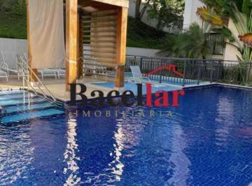 Apartamento · 65m² · 2 Quartos · 1 Vaga · Apartamento : Padrão / Residencial / Andaraí