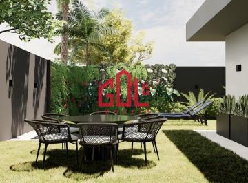 Foto 01 · Casa, Jardim Amália, Volta Redonda, RJ