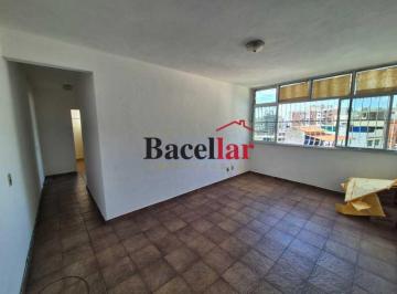 Apartamento · 68m² · 2 Quartos · 1 Vaga · Apartamento : Padrão / Residencial / Rocha