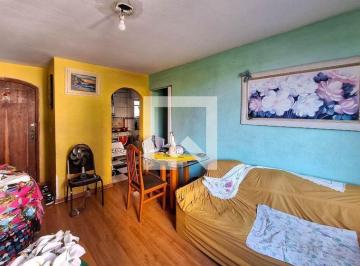 Apartamento · 65m² · 2 Quartos · 1 Vaga · Apartamento à Venda - Fonseca, 2 Quartos,  65 m² - Niterói