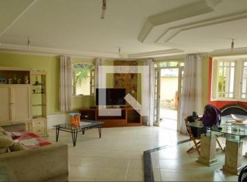Casa · 189m² · 3 Quartos · 1 Vaga · Casa à Venda - Pechincha, 3 Quartos,  189 m² - Rio de Janeiro