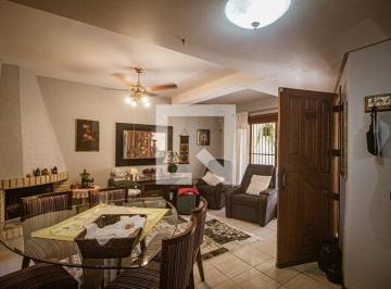 Casa · 175m² · 3 Quartos · 2 Vagas · Casa à Venda - Espírito Santo, 3 Quartos, 175 m² - Porto Alegre
