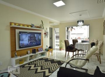 Casa · 130m² · 3 Quartos · 2 Vagas · Casa à Venda - Freguesia , 3 Quartos, 130 m² - Rio de Janeiro
