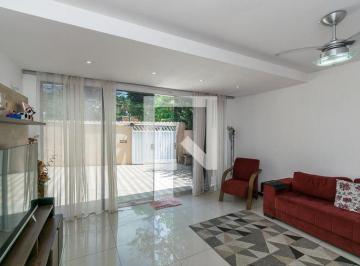 Casa · 100m² · 3 Quartos · 2 Vagas · Casa à Venda - Penha, 3 Quartos,  100 m² - Rio de Janeiro