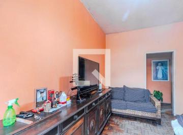 Casa · 100m² · 5 Quartos · 1 Vaga · Casa à Venda - Partenon, 5 Quartos,  100 m² - Porto Alegre