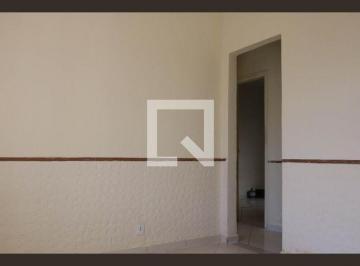 Apartamento · 56m² · 2 Quartos · Apartamento à Venda - Engenho de Dentro, 2 Quartos, 56 m² - Rio de Janeiro