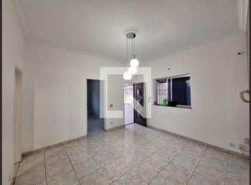 Casa · 253m² · 4 Quartos · 1 Vaga · Casa à Venda - Barreto, 4 Quartos, 253 m² - Niterói