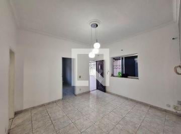 Casa · 253m² · 4 Quartos · 1 Vaga · Casa à Venda - Barreto, 4 Quartos, 253 m² - Niterói