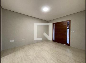 Casa · 120m² · 2 Quartos · 2 Vagas · Casa à Venda - Campina, 2 Quartos,  120 m² - São Leopoldo