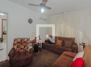 Apartamento · 68m² · 2 Quartos · Apartamento à Venda - Vila Ipiranga, 2 Quartos,  68 m² - Porto Alegre