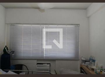 Casa · 97m² · 3 Quartos · 2 Vagas · Casa à Venda - Méier, 3 Quartos,  97 m² - Rio de Janeiro