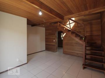 Casa · 82m² · 2 Quartos · 3 Vagas · Casa à Venda - São José, 2 Quartos, 82 m² - Canoas