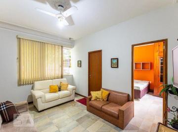 Casa · 140m² · 6 Quartos · Casa à Venda - Centro , 6 Quartos, 140 m² - Niterói
