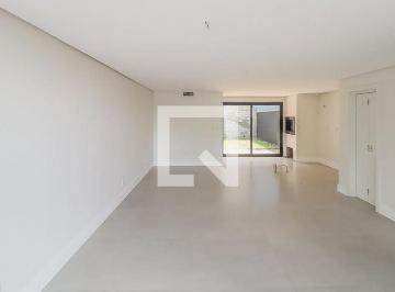 Casa · 170m² · 3 Quartos · 2 Vagas · Casa à Venda - Jardim América, 3 Quartos,  170 m² - São Leopoldo