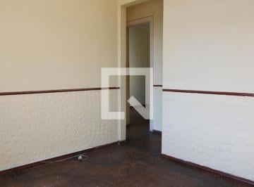 Apartamento · 54m² · 2 Quartos · Apartamento à Venda - Engenho de Dentro, 2 Quartos,  54 m² - Rio de Janeiro