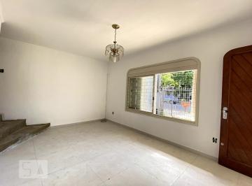 Casa · 134m² · 3 Quartos · 1 Vaga · Casa à Venda - Cristo Rei, 3 Quartos,  134 m² - São Leopoldo