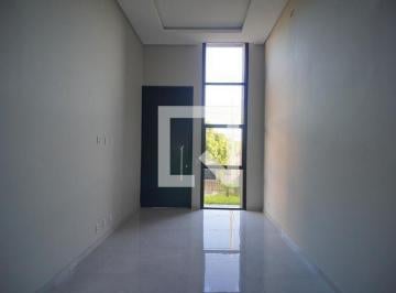 Casa · 104m² · 2 Quartos · 1 Vaga · Casa à Venda - São Jorge, 2 Quartos,  104 m² - Novo Hamburgo