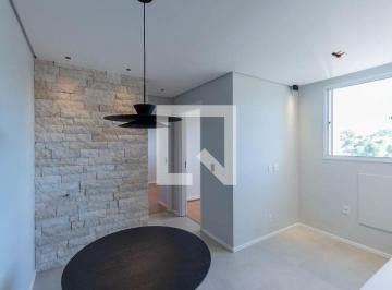 Apartamento · 43m² · 2 Quartos · 1 Vaga · Apartamento à Venda - São Cristóvão, 2 Quartos, 43 m² - Rio de Janeiro