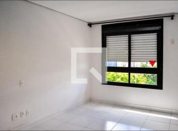 Apartamento · 30m² · 1 Quarto · Apartamento à Venda - Centro Histórico, 1 Quarto,  30 m² - Porto Alegre